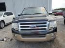Ford Expedition El Xlt Image 5
