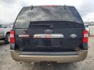 Ford Expedition El Xlt Image 2