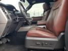 Ford Expedition El Xlt Image 3