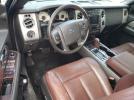 Ford Expedition El Xlt Image 12