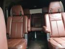 Ford Expedition El Xlt Image 11