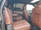 Ford Expedition El Xlt Image 8