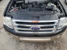 Ford Expedition El Xlt Image 9