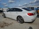 BMW 4 Series Gran Coupe Image 2