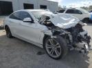BMW 4 Series Gran Coupe Image 3