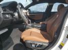 BMW 4 Series Gran Coupe Image 6
