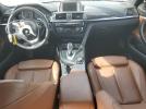 BMW 4 Series Gran Coupe Image 5