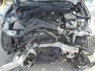 BMW 4 Series Gran Coupe Image 13
