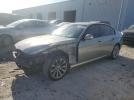 BMW 3 Series Xi Image 1