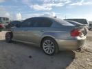 BMW 3 Series Xi Image 13