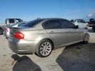 BMW 3 Series Xi Image 7