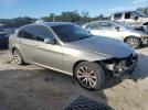 BMW 3 Series Xi Image 6