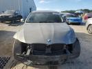 BMW 3 Series Xi Image 4
