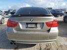 BMW 3 Series Xi Image 2
