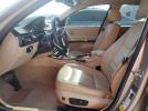 BMW 3 Series Xi Image 12