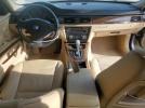 BMW 3 Series Xi Image 3