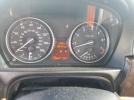 BMW 3 Series Xi Image 11