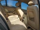 BMW 3 Series Xi Image 5