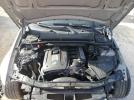 BMW 3 Series Xi Image 9