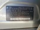 BMW 3 Series Xi Image 10