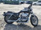 Harley-Davidson Road Glide L Image 1