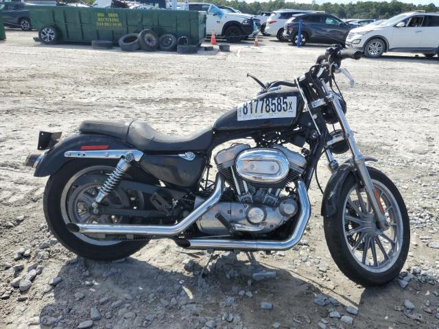  Salvage Harley-Davidson Road Glide