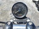 Harley-Davidson Road Glide L Image 7