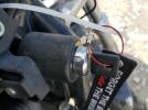Harley-Davidson Road Glide L Image 5