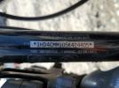 Harley-Davidson Road Glide L Image 3