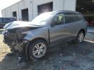 Hyundai SANTA FE Se Image 1