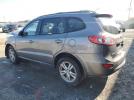 Hyundai SANTA FE Se Image 9