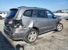 Hyundai SANTA FE Se Image 8