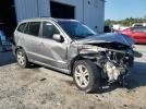Hyundai SANTA FE Se Image 2