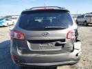 Hyundai SANTA FE Se Image 5