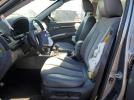 Hyundai SANTA FE Se Image 13