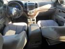 Hyundai SANTA FE Se Image 12