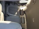 Hyundai SANTA FE Se Image 10