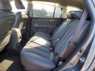 Hyundai SANTA FE Se Image 6