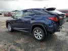 Lexus RX 350 Base Image 2