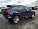 Lexus RX 350 Base Image 3