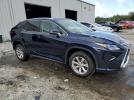 Lexus RX 350 Base Image 4