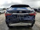 Lexus RX 350 Base Image 6