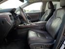 Lexus RX 350 Base Image 9