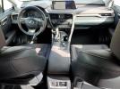 Lexus RX 350 Base Image 5