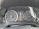 Lexus RX 350 Base Image 7