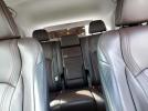 Lexus RX 350 Base Image 13