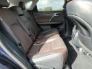 Lexus RX 350 Base Image 10