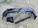 Lexus RX 350 Base Image 12