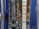 Lexus RX 350 Base Image 11