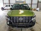 Hyundai VENUE Sel Image 5